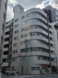 v20251114150803/fresh/building/J00100360443_6