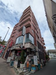 v20251114150803/fresh/building/J00100361487_1