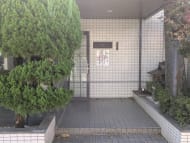 v20251114150803/fresh/building/J00100361551_10