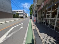 v20251114150803/fresh/building/J00100361551_2
