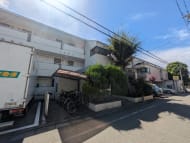 v20251114150803/fresh/building/J00100361551_7