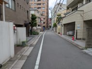 v20251114150803/fresh/building/J00100361677_2