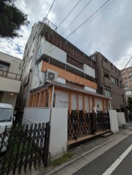 v20251114150803/fresh/building/J00100361677_7