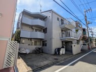 v20251114150803/fresh/building/J00100362422_1