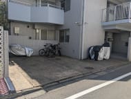 v20251114150803/fresh/building/J00100362422_14