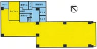 v20251114150803/fresh/building/J00100366993_18