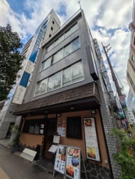v20251114150803/fresh/building/J00100368483_1