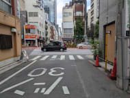 v20251114150803/fresh/building/J00100368483_11