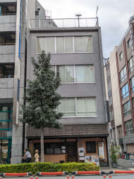 v20251114150803/fresh/building/J00100368483_17