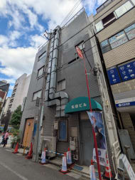 v20251114150803/fresh/building/J00100368483_5
