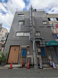 v20251114150803/fresh/building/J00100368483_6