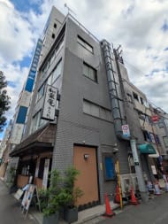 v20251114150803/fresh/building/J00100368483_8