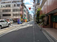 v20251114150803/fresh/building/J00100369354_14