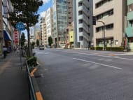 v20251114150803/fresh/building/J00100369354_15