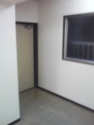 v20251114150803/fresh/building/J00100369354_6