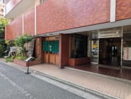v20251114150803/fresh/building/J00100369354_65