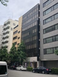 v20251114150803/fresh/building/J00100371122_1