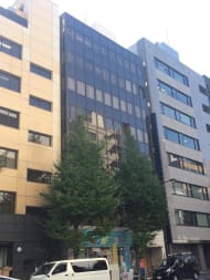 v20251114150803/fresh/building/J00100371122_10