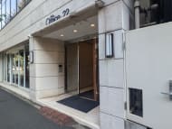 v20251114150803/fresh/building/J00100371122_13