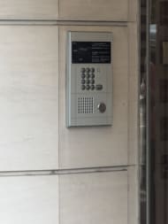 v20251114150803/fresh/building/J00100371122_14