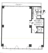 v20251114150803/fresh/building/J00100371122_18