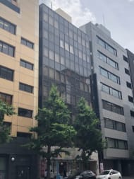 v20251114150803/fresh/building/J00100371122_6