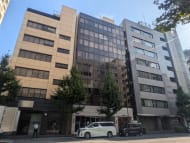 v20251114150803/fresh/building/J00100371122_8