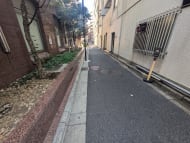 v20251114150803/fresh/building/J00100373439_10