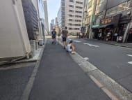 v20251114150803/fresh/building/J00100373439_12