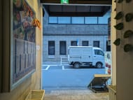 v20251114150803/fresh/building/J00100374243_14
