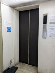 v20251114150803/fresh/building/J00100374243_4