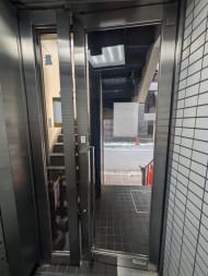 v20251114150803/fresh/building/J00100375683_12