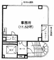 v20251114150803/fresh/building/J00100375683_18