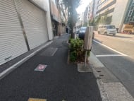 v20251114150803/fresh/building/J00100375683_8