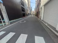 v20251114150803/fresh/building/J00100375683_9