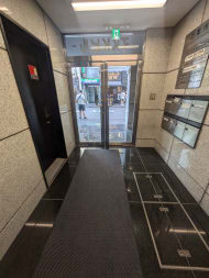 v20251114150803/fresh/building/J00100378444_13