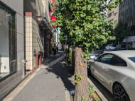 v20251114150803/fresh/building/J00100378444_15