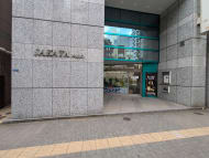 v20251114150803/fresh/building/J00100379270_11