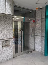 v20251114150803/fresh/building/J00100379270_14