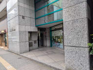 v20251114150803/fresh/building/J00100379270_3