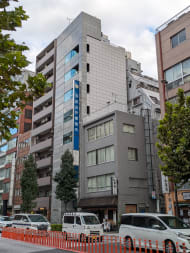 v20251114150803/fresh/building/J00100379270_7