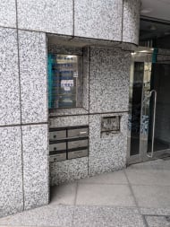 v20251114150803/fresh/building/J00100379270_8