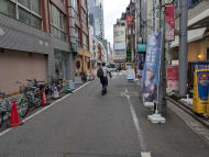 v20251114150803/fresh/building/J00100381391_8