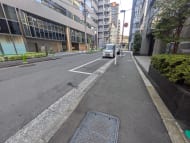 v20251114150803/fresh/building/J00100381732_10