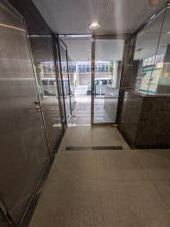 v20251114150803/fresh/building/J00100381732_11
