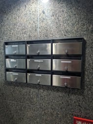 v20251114150803/fresh/building/J00100381732_12