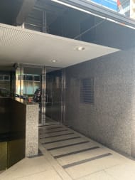v20251114150803/fresh/building/J00100381732_14