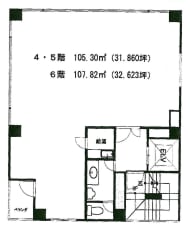 v20251114150803/fresh/building/J00100381732_18