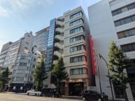 v20251114150803/fresh/building/J00100381739_1