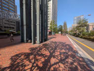 v20251114150803/fresh/building/J00100382273_2